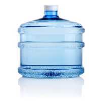 خرید و دانلود عکس Object-Part 05 کد 37939 | پیک فاکس | Pic Fox