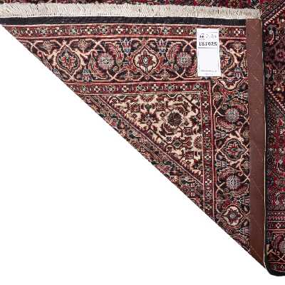 فرش دستباف دو متری سی پرشیا کد 187025