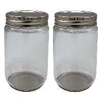 بانکه مدل S2 مجموعه 2 عددی