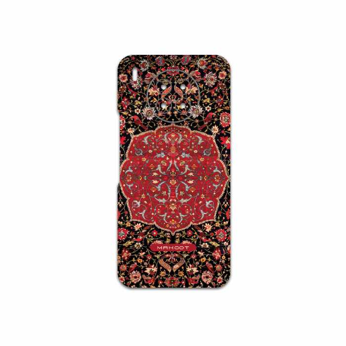 برچسب پوششی ماهوت مدل Iran-Carpet6 مناسب برای گوشی موبایل هوآوی Nova 8i