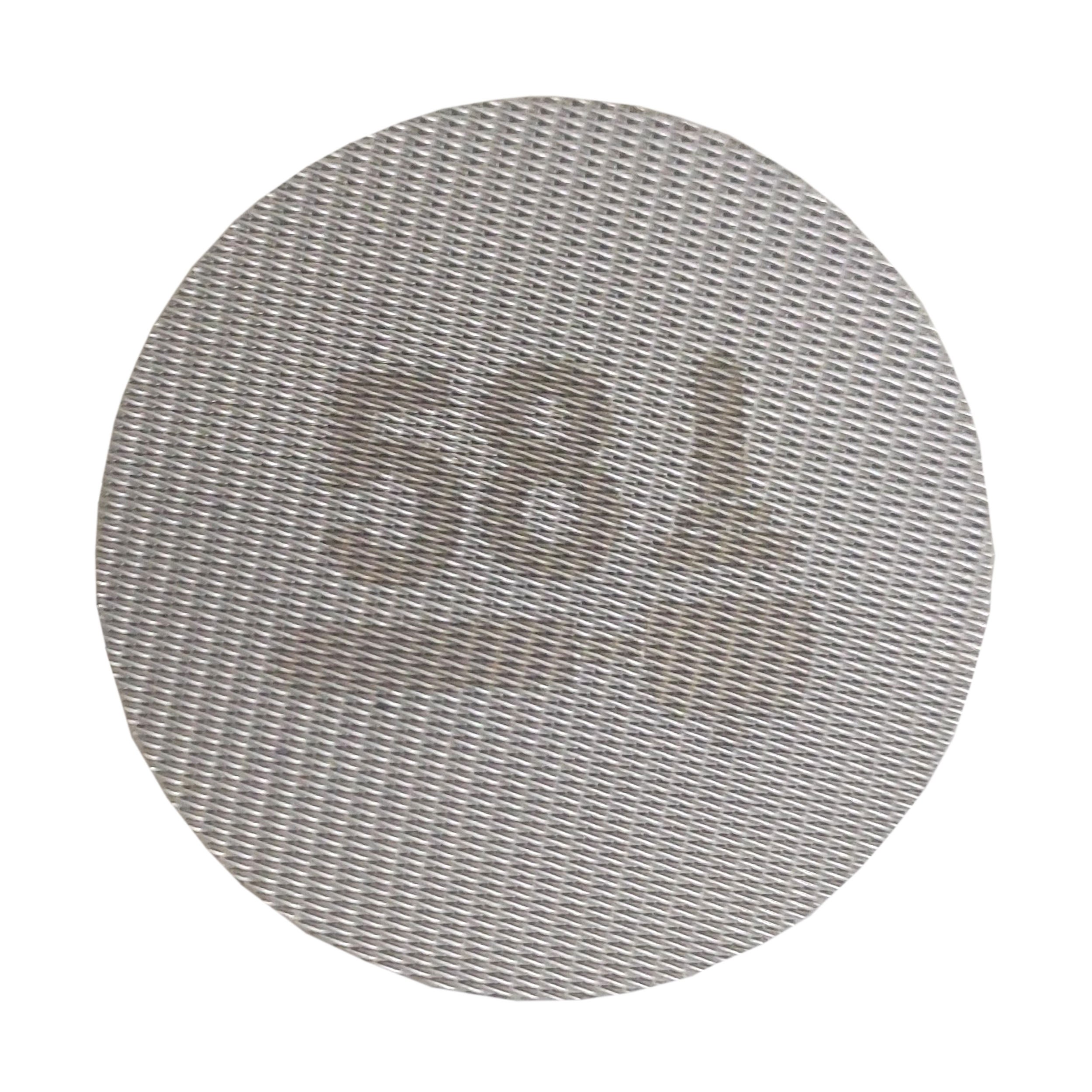 پاک اسکرین مدل 58 با کیفیت عالی (سایز 58)