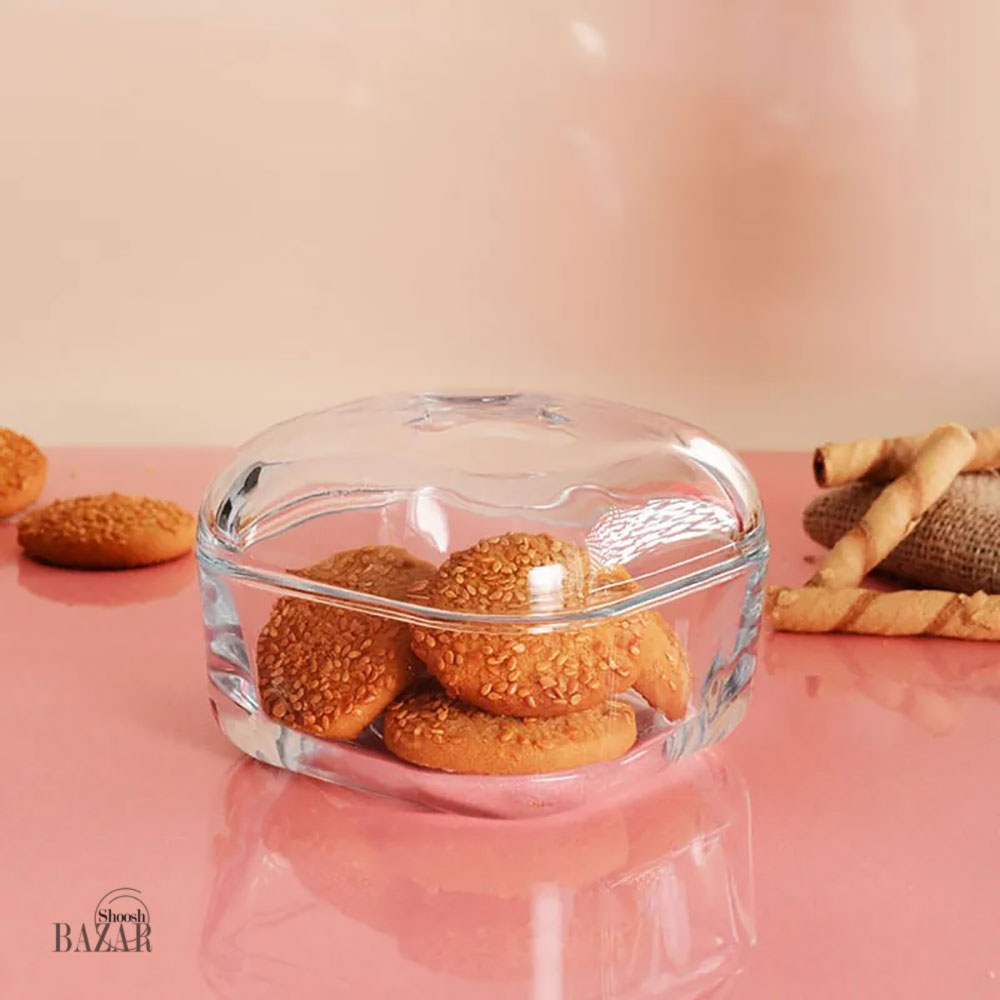 کره خوری پلاس پاشاباغچه کد 96887