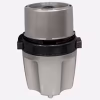 غذاساز آرشیا FP-6191A