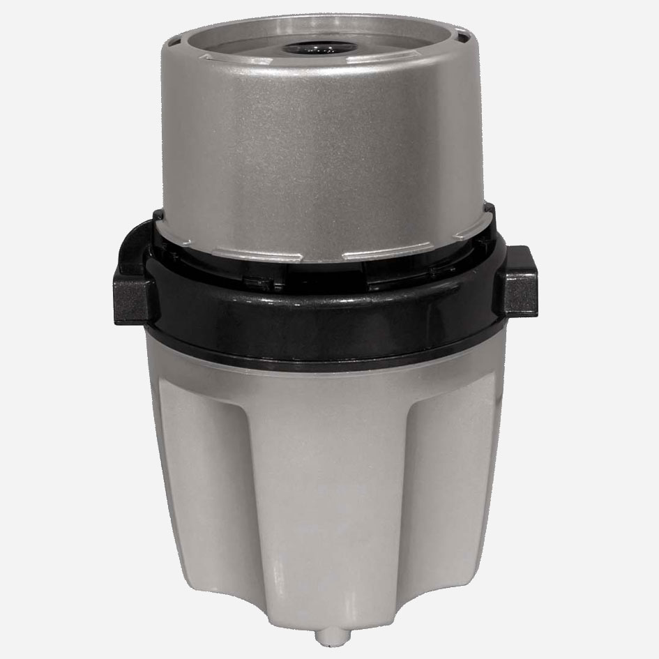 غذاساز آرشیا FP-6191A