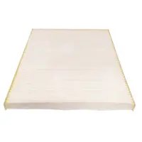 فیلتر کابین خودرو بهران فیلتر کد GL1397 مناسب برای کیا اسپورتیج