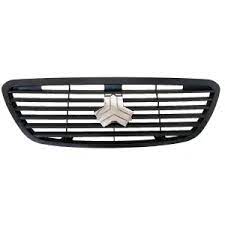 جلو پنجره (مشکی)                                     تیبا , برند یونیکو