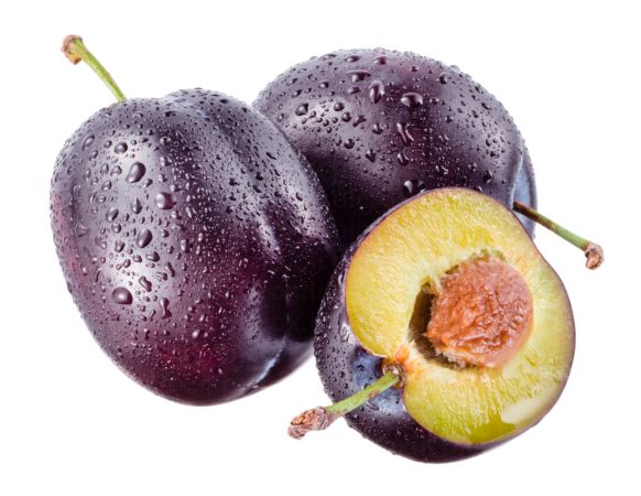 خرید و دانلود عکس Food-Part-15 کد 19086 | پیک فاکس | Pic Fox