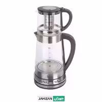 چای ساز ویداس مدل VIR-2086