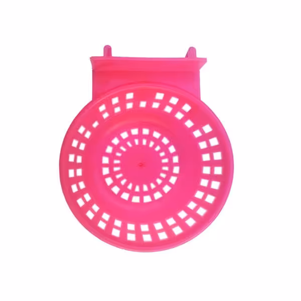 لانه پرنده مدل FN10