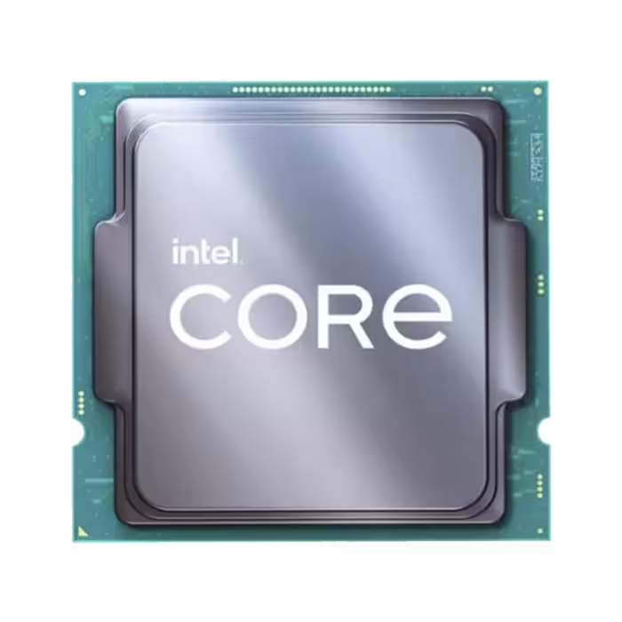 پردازنده بدون باکس اینتل Core i9-1490 مشخصات، آخرین قیمت و خرید