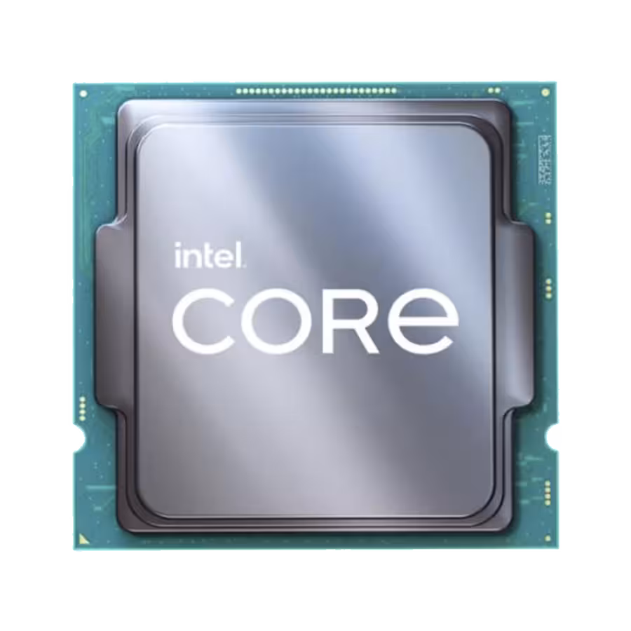 پردازنده بدون باکس اینتل Core i9-1490 مشخصات، آخرین قیمت و خرید