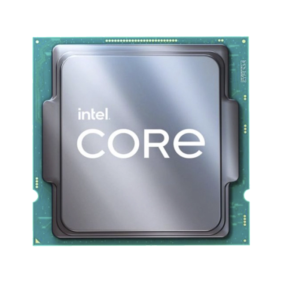 پردازنده بدون باکس اینتل Core i9-1490 مشخصات، آخرین قیمت و خرید