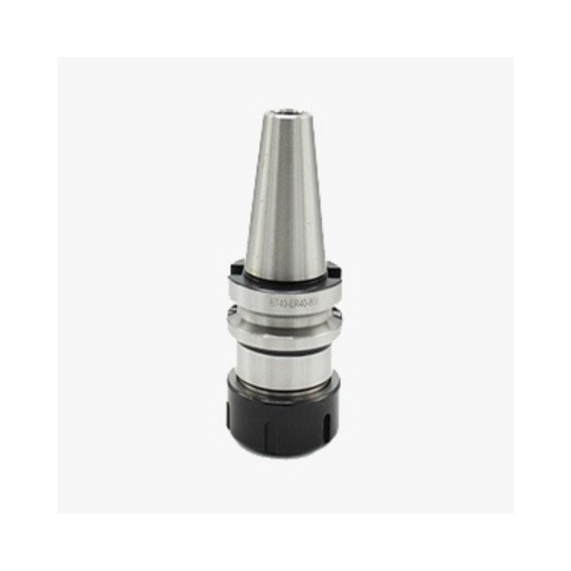 کولت BT40ER25 طول 100
