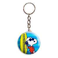 جاکلیدی پرمانه طرح اسنوپی کد pmy.14451