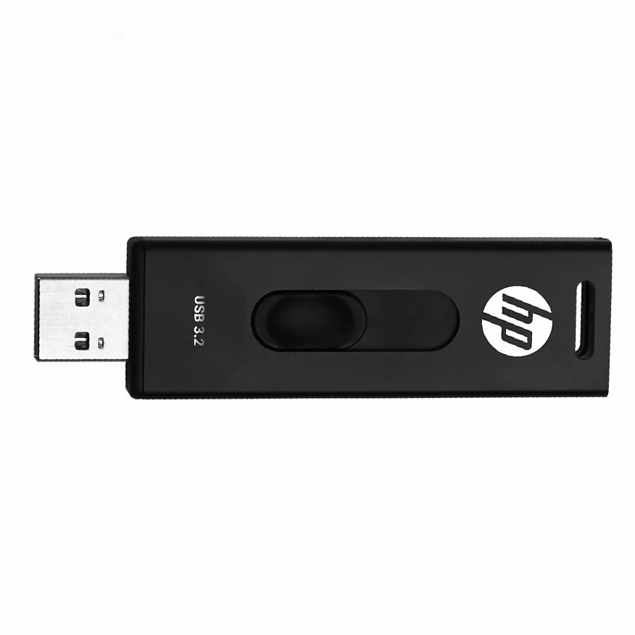 فلش مموری اچ پی x911w USB 3.2 256GB