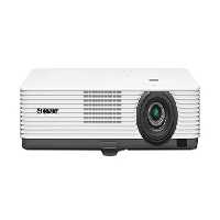 ویدئو پروژکتور سونی SONY VPL-DX221