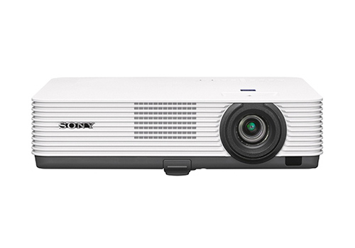 ویدئو پروژکتور سونی SONY VPL-DX221