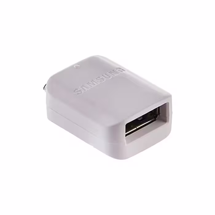 مبدل OTG microUSB مدل 041288A 