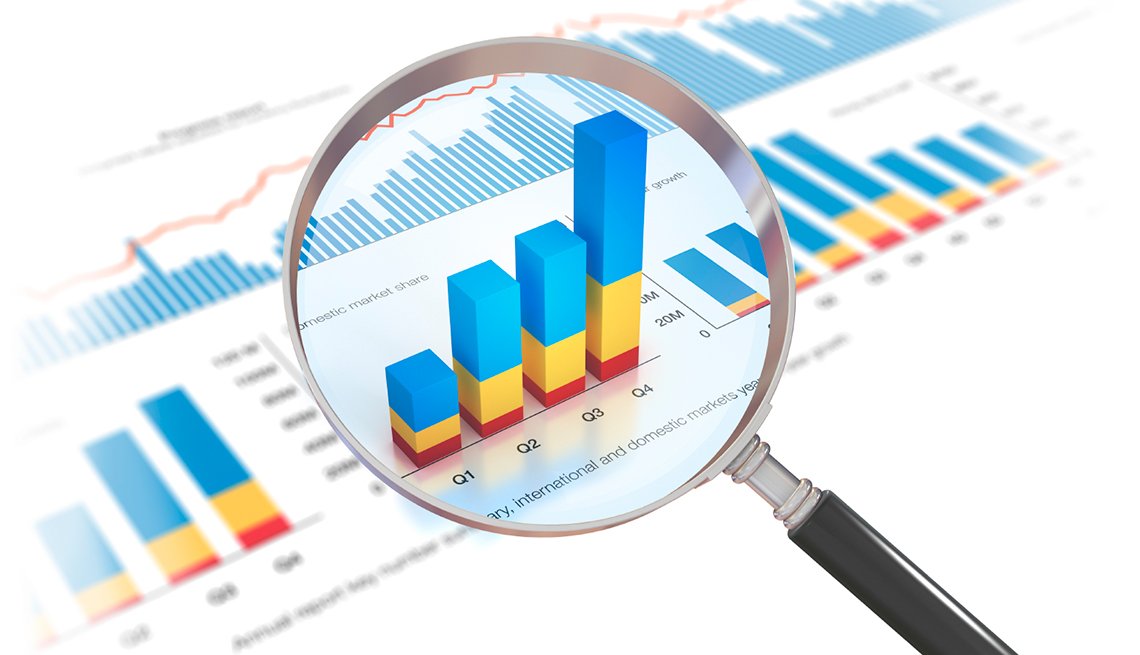 تحقیق تاملاتي در باب سهام عدالت