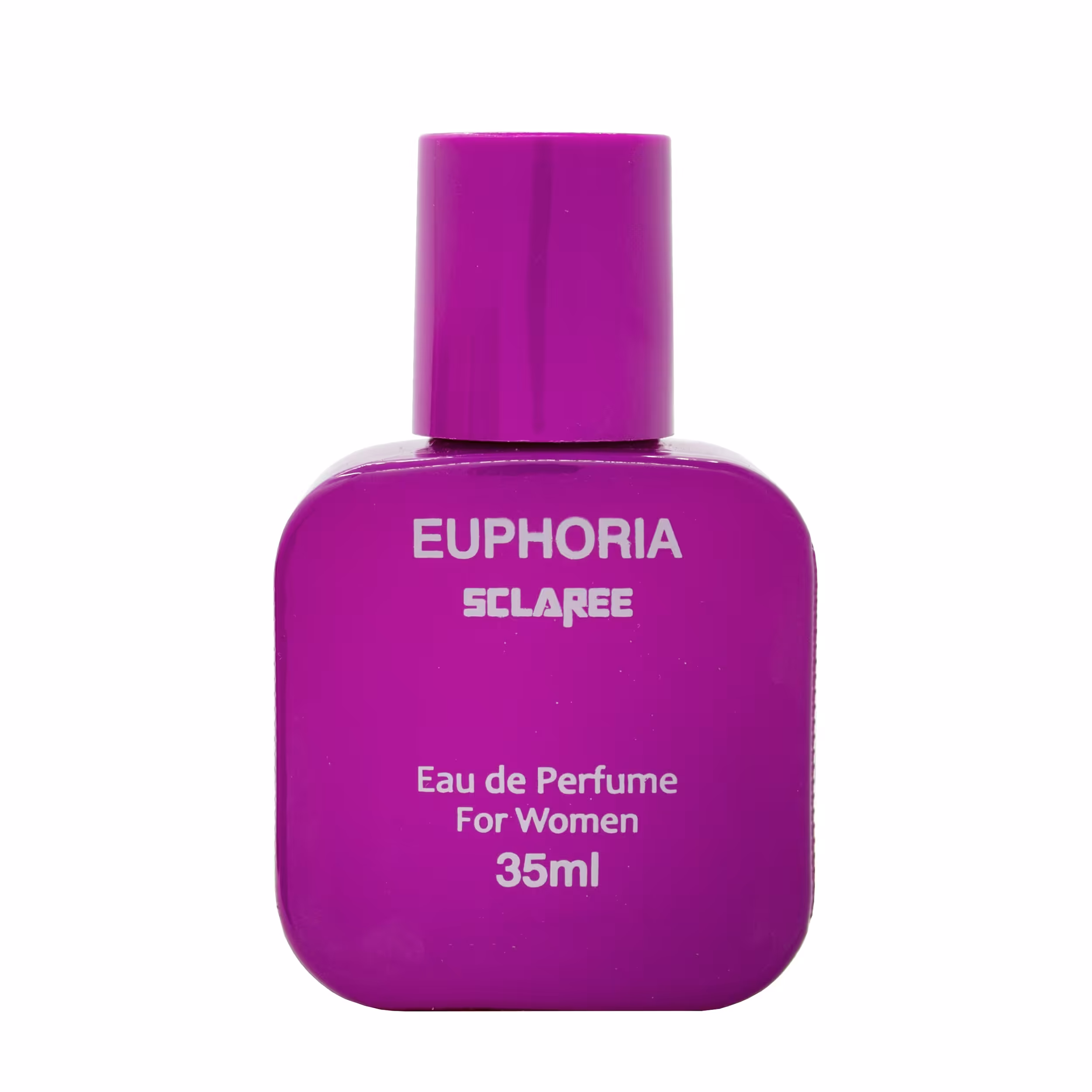 عطر جیبی زنانه اسکلاره مدل Euphoria حجم 35 میلی لیتر