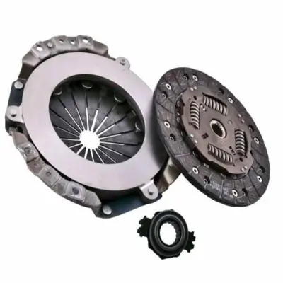 کیت کلاچ سکو کد 407 مناسب برای پژو 405