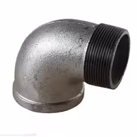 چپقی دنده ای میثاق