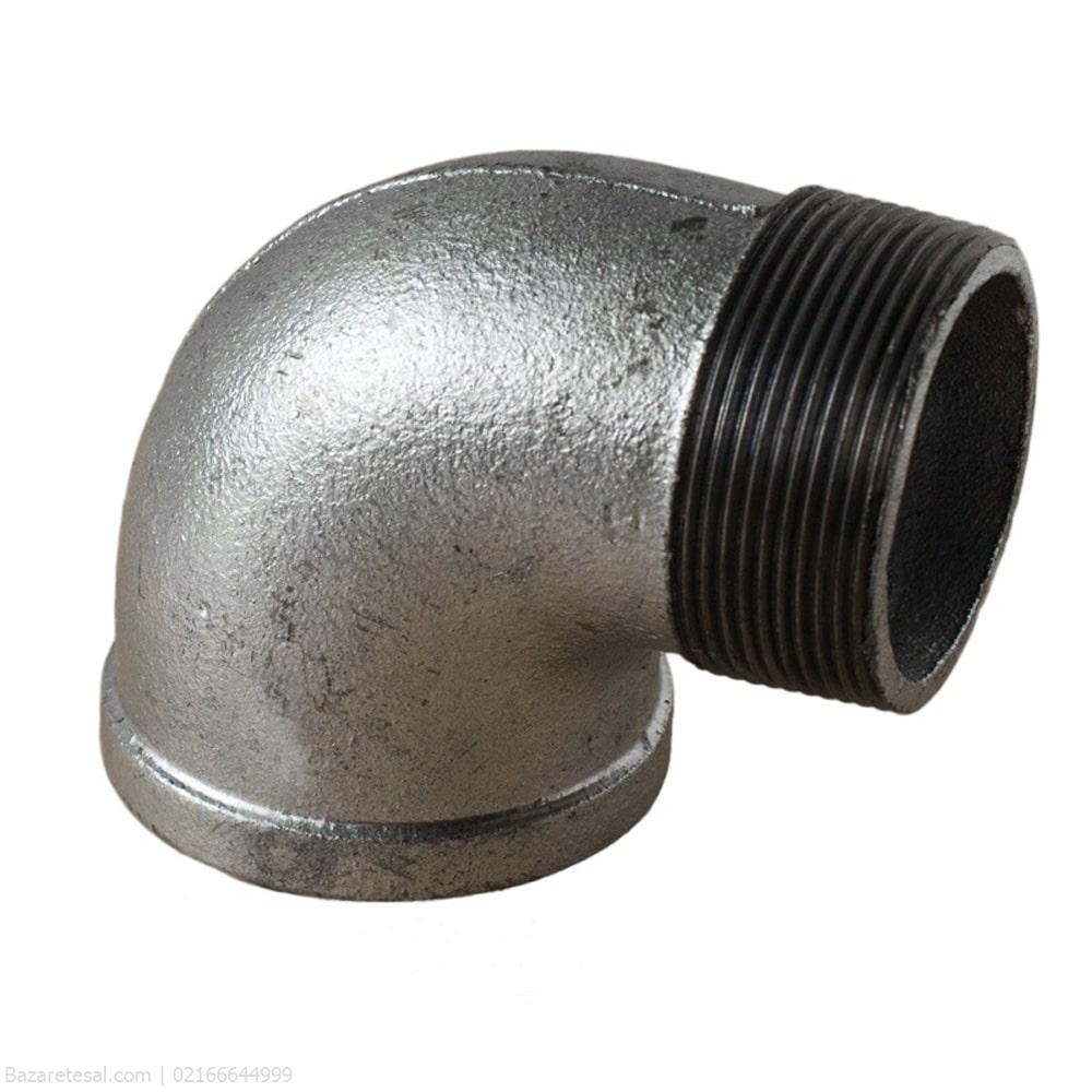 چپقی دنده ای میثاق