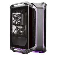کیس کامپیوتر کولر مستر مدل COSMOS C700M | آرکا 90