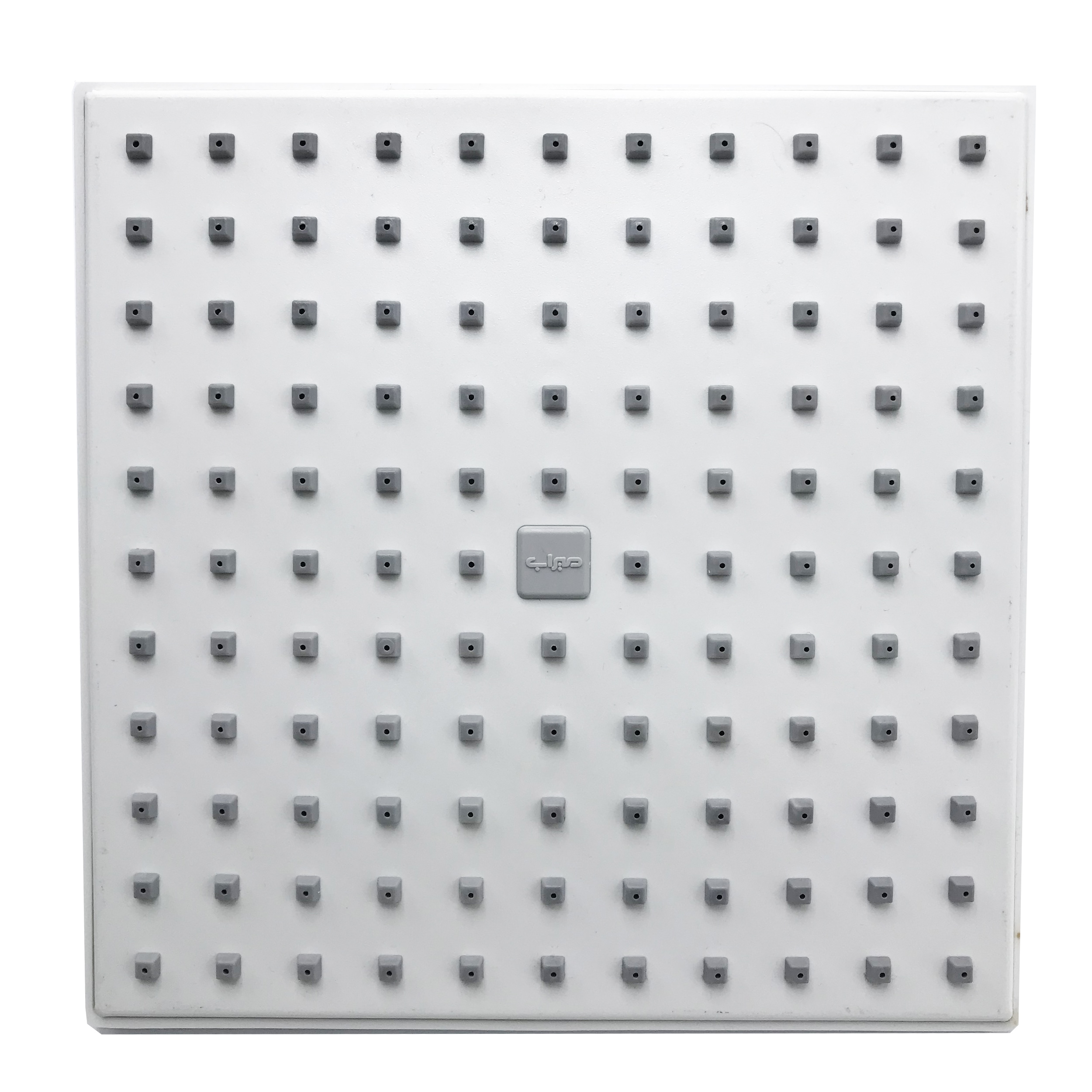 سر دوش میراب مدل gelly20