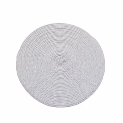 کش خیاطی کد W310 طول 10 متر