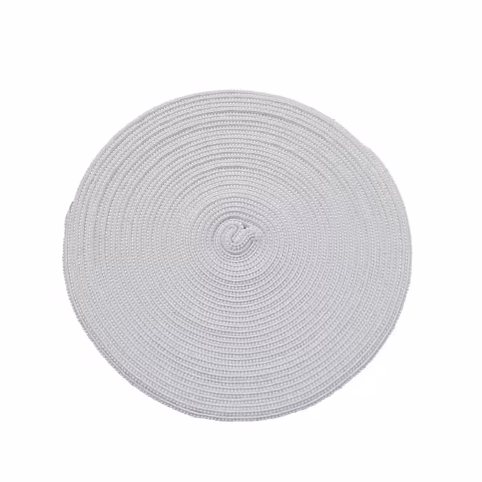 کش خیاطی کد W310 طول 10 متر