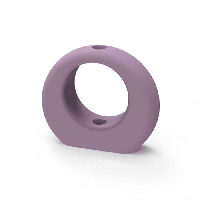 قالب گلجا گرد