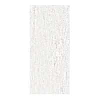 اسلب 120 در 270 زیگما طرح Oasis