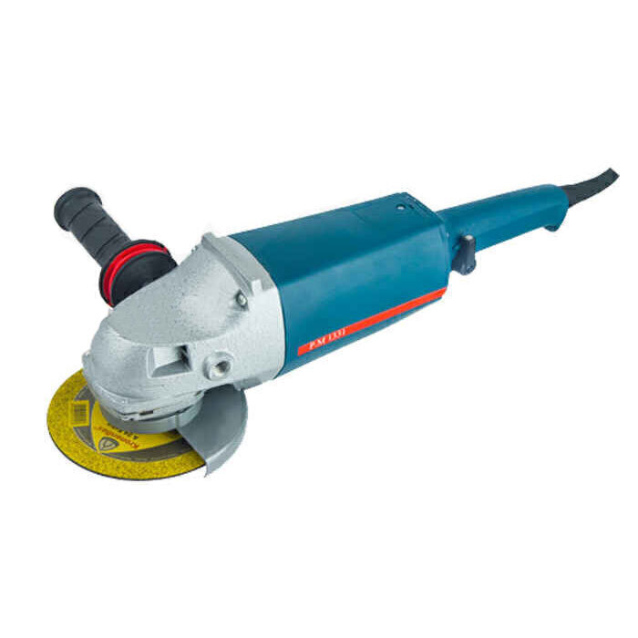 فرز آهنگری پی ام مدل 1331