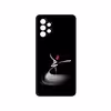 کاور مدل هیچ کد 152 مناسب برای گوشی موبایل سامسونگ galaxy A33 