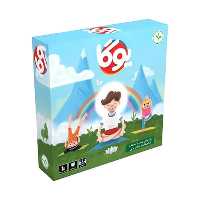 بازی فکری یوگا - کتاب‌فروشی کوچه کتاب