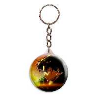 جاکلیدی پرمانه طرح نبرد تایتان ها کد pmy.7407