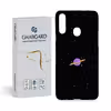 کاور قاب گارد مدل فانتزی مناسب برای گوشی موبایل سامسونگ galaxy A20s