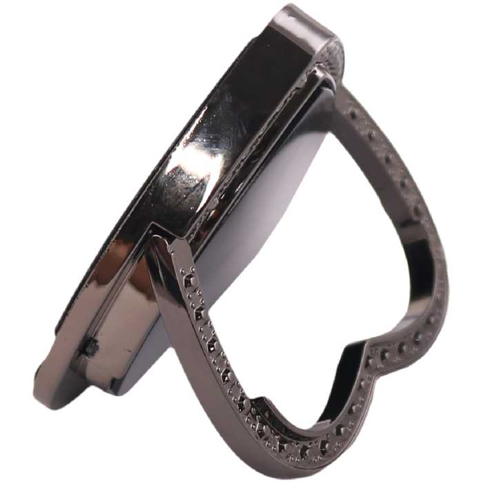 فندک طرح قلب کد PJ-109739