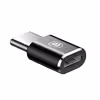 مبدل microUSB به USB-C مدل CAMOTG-02