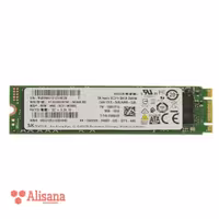 اس اس دی M.2 دو شیار 256 گیگ اس کی هاینیکس مدل SC311