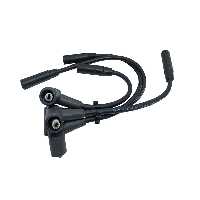 وایر شمع عظام مدل 3143007 مناسب برای پیکان | بازرگانی مرتضی