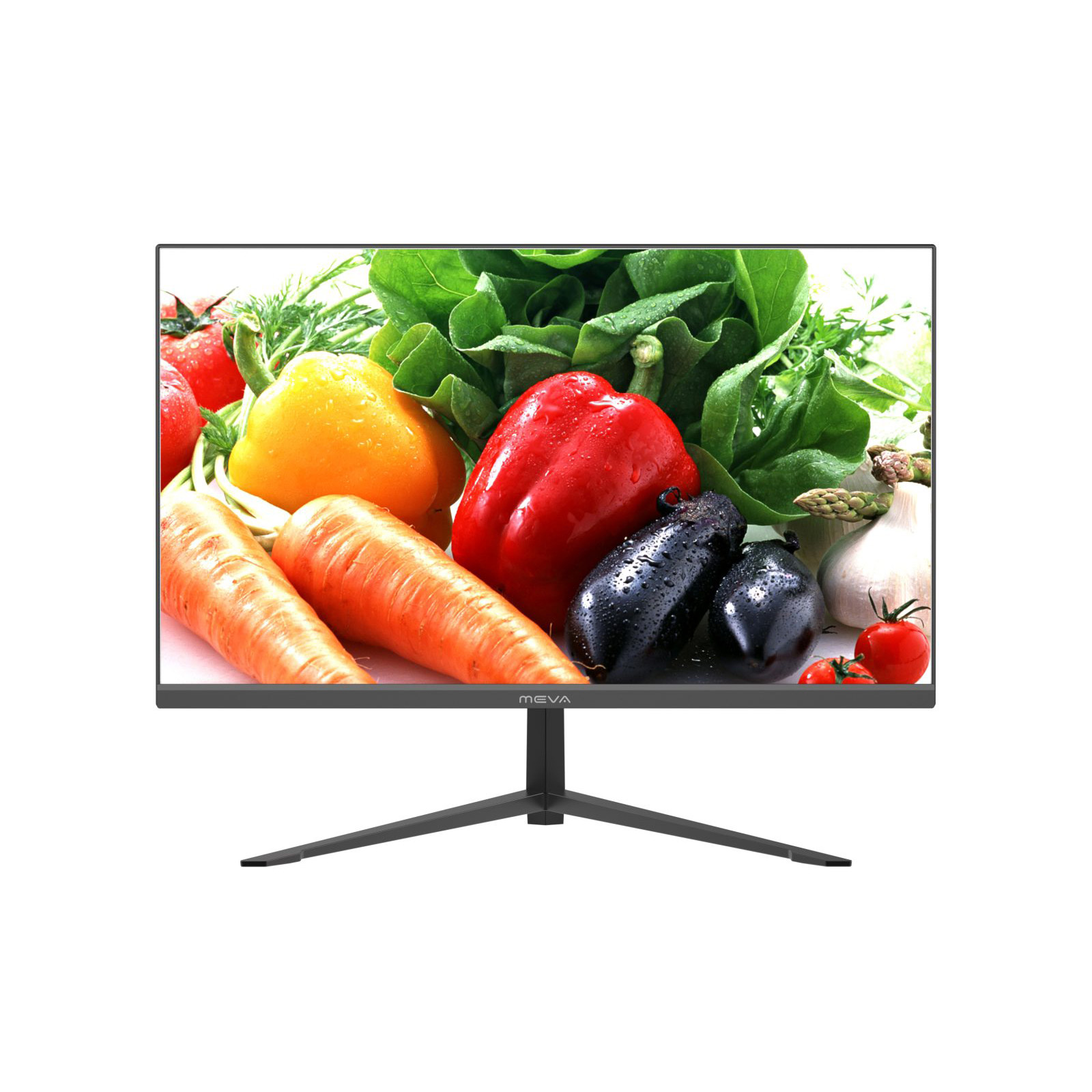 مانیتور 24 اینچ میوا مدل MEVA 24HM2FVY-A3 - فراز سیستم