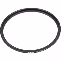 فیلتر هایدا Haida MC UV Pro II 86 mm