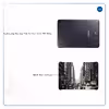 برچسب پوششی ماهوت مدل New York City مناسب برای تبلت سامسونگ Galaxy Tab S2 9.7 2016 T819N