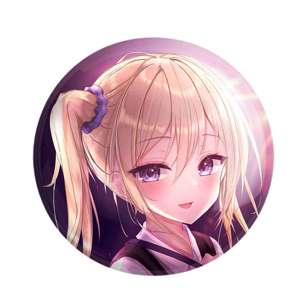 پیکسل خندالو مدل هایاساکا انیمه کاگویا ساما کد 16017