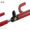 قفل فرمان مدل A102