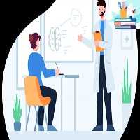 BoardsMD Crush your USMLE and Shelf Exams at 30€ - کتاب پزشکی بهار