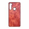 کاور مدل Rete 8 مناسب برای گوشی موبایل شیائومی Redmi Note 8
