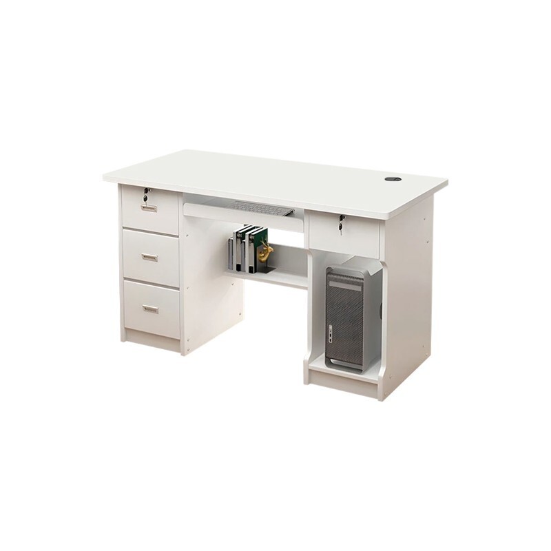 میز کامپیوتر   مدل G102 | choobsub